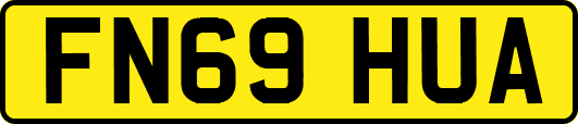 FN69HUA