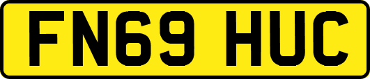 FN69HUC