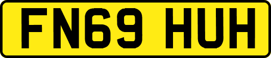 FN69HUH