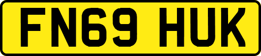 FN69HUK