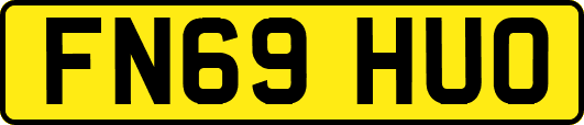 FN69HUO