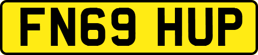 FN69HUP