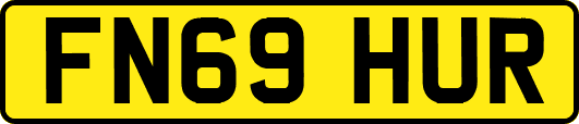 FN69HUR