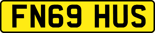 FN69HUS