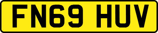 FN69HUV