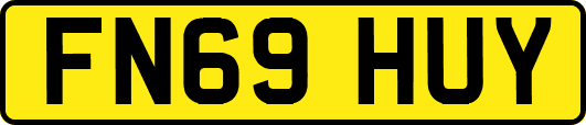 FN69HUY