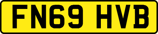 FN69HVB