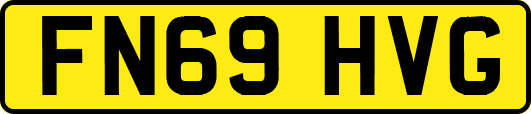 FN69HVG