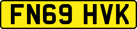 FN69HVK