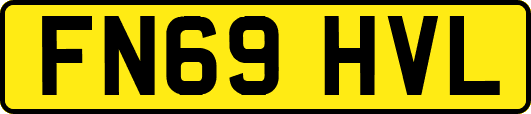 FN69HVL