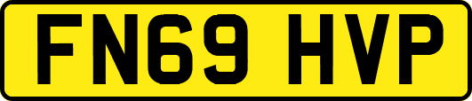 FN69HVP