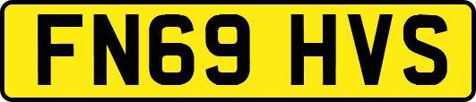 FN69HVS