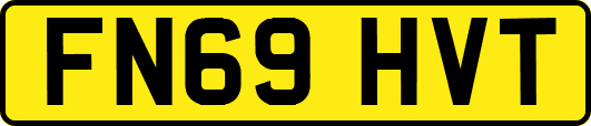 FN69HVT