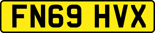 FN69HVX