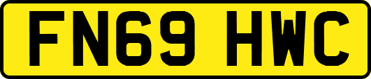 FN69HWC