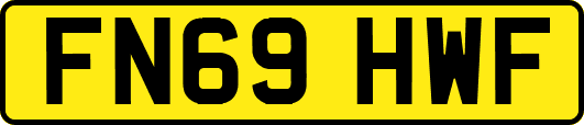 FN69HWF