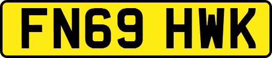 FN69HWK