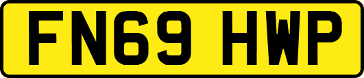 FN69HWP