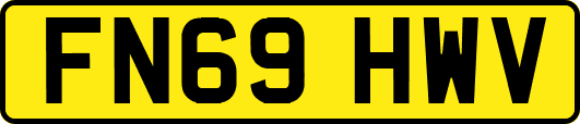 FN69HWV