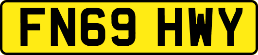 FN69HWY