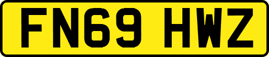 FN69HWZ