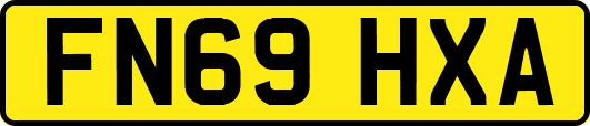 FN69HXA