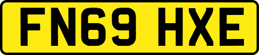 FN69HXE
