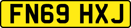 FN69HXJ