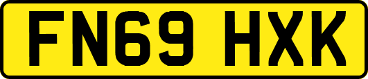 FN69HXK