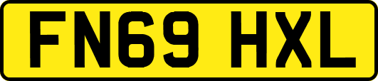 FN69HXL