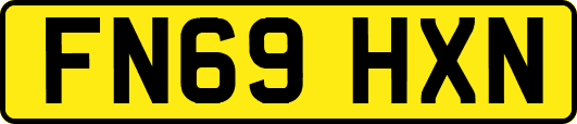 FN69HXN