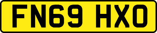 FN69HXO