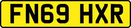 FN69HXR