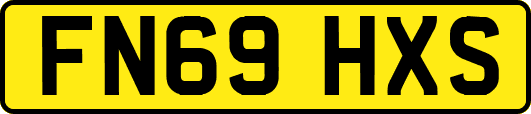 FN69HXS