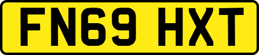 FN69HXT