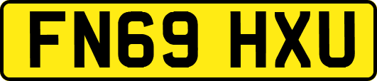 FN69HXU