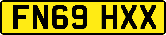 FN69HXX