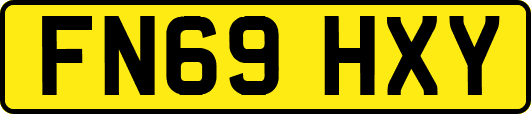 FN69HXY