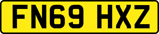 FN69HXZ
