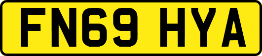 FN69HYA