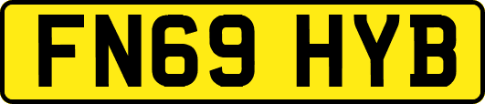 FN69HYB