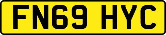 FN69HYC