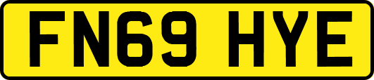 FN69HYE