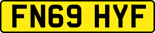 FN69HYF