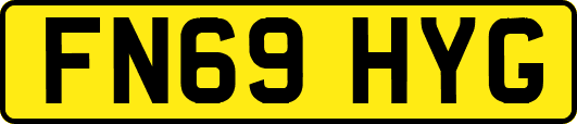 FN69HYG