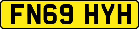 FN69HYH