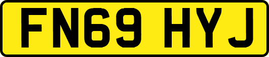 FN69HYJ