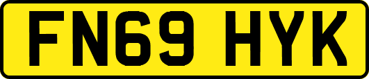 FN69HYK