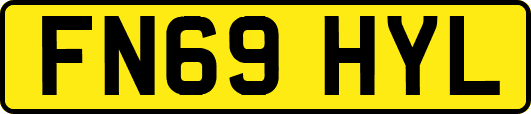 FN69HYL