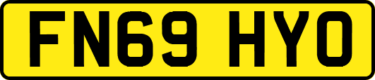 FN69HYO